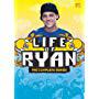 Ryan Sheckler in Life of Ryan (2007)