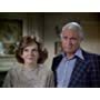 Robert Alda and Marjorie Lord in The Hardy Boys/Nancy Drew Mysteries (1977)