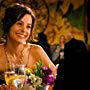 Stephanie Szostak in Dinner for Schmucks (2010)