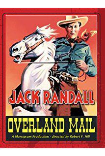 تصویر Jack Randall