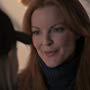 Marcia Cross in Everwood (2002)