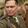 As Captain Eric Taylor in GALLIPOLI