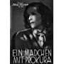 Gerda Maurus in Ein M&auml;dchen mit Prokura (1934)