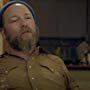 Kyle Kinane in Drunk History (2013)