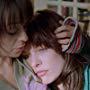 Milla Jovovich and Sarah Strange in .45 (2006)