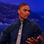 Chris Bosh in Conan (2010)