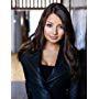 Cristine Prosperi