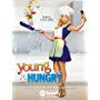 Emily Osment in Young &amp; Hungry (2014)