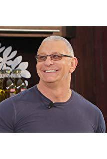 تصویر Robert Irvine