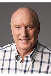 تصویر Ray Meagher