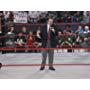 James E. Cornette in TNA iMPACT! Wrestling (2004)
