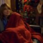 Alicia Witt in A Very Merry Mix-Up (2013)