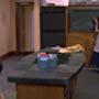 Katey Sagal in Smart House (1999)