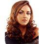 Esha Deol