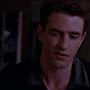 Dermot Mulroney in Goodbye Lover (1998)