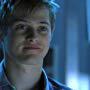 Lucas Grabeel in CSI: Crime Scene Investigation (2000)