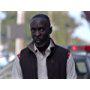 Michael Kenneth Williams in Hap and Leonard (2016)