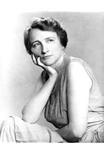 تصویر Marjorie Main