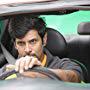 Vikram in 10 Endrathukulla (2015)