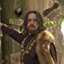 Matthew Macfadyen in Robin Hood (2010)