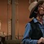 Richard Benjamin in Westworld (1973)