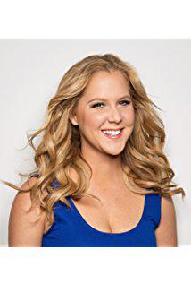 تصویر Amy Schumer