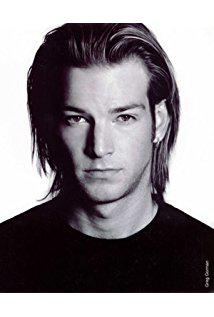 تصویر Sean Brosnan