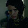 Rooney Mara in The Girl with the Dragon Tattoo (2011)