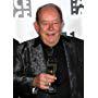 Robin Leach