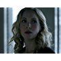 Candice King in The Vampire Diaries (2009)