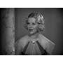 Glenda Farrell in Merry Wives of Reno (1934)