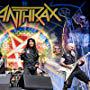 Anthrax