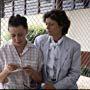 Susan Sarandon and Roberta Maxwell in Dead Man Walking (1995)