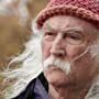 David Crosby in David Crosby: Remember My Name (2019)