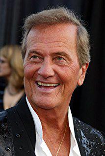 تصویر Pat Boone