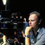 Dennis Muren in Star Wars: Episode VI - Return of the Jedi (1983)