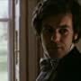 Rupert Graves in The Tenant of Wildfell Hall (1996)