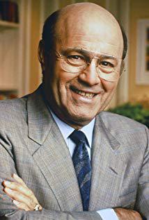 تصویر Joe Garagiola