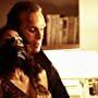 Halle Berry and Peter Greene in The Rich Man