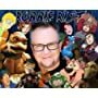 Robbie Rist