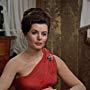 Eunice Gayson in Dr. No (1962)
