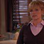 Teryl Rothery in The Twelve Days of Christmas Eve (2004)