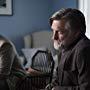 Bill Pullman and Dohn Norwood in The Sinner (2017)