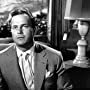 Ralph Meeker in The Fuzzy Pink Nightgown (1957)