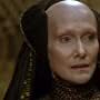 Siân Phillips in Dune (1984)