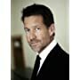 James Denton