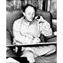 Ben Hecht