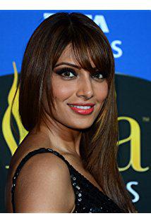 تصویر Bipasha Basu