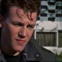 Ray Winstone in Ladies and Gentlemen, the Fabulous Stains (1982)