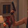 Olivia DeJonge in Better Watch Out (2016)
